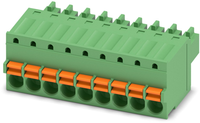 1939976 Phoenix Contact PCB Connection Systems Image 1