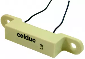 PB367G00 Celduc Relais Proximity Switches, Reed switches