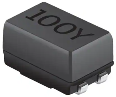 SRF0905-500Y Bourns Electronics GmbH Fixed Inductors