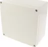 1554SGY Hammond General Purpose Enclosures