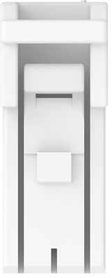 4-1903683-1 TE Connectivity PCB Connection Systems Image 3