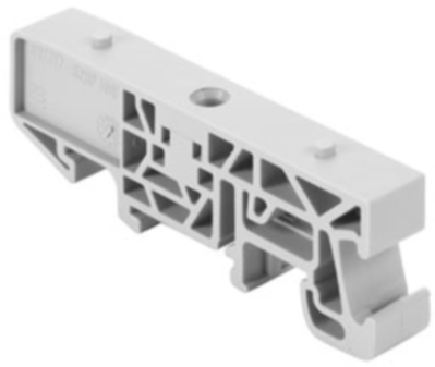 1937600000 Weidmüller Accessories for PCB Connectors, Connector Systems