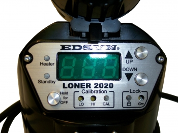 2020 LONER Edsyn Soldering Stations Image 2