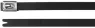 111-00289 HellermannTyton Cable Ties