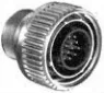 208486-3 AMP Other Circular Connectors