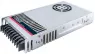 TXLN 320-124 TRACO POWER Built-In Power Supplies