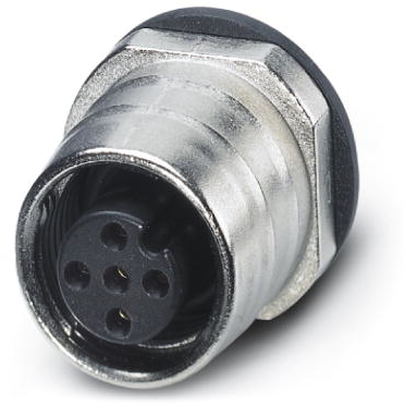 1528280 Phoenix Contact Sensor-Actuator Connectors