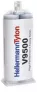 627-95002 HellermannTyton Adhesives