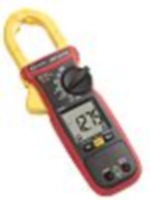 AMP-220-EUR BEHA-AMPROBE Clamp Meters Image 2