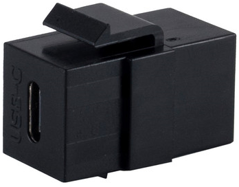 BS08-10040 shiverpeaks Adapter for D-Sub Connectors, USB Connectors, PC Connectors Image 2