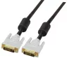 K5435.2V1 EFB-Elektronik Display Cables