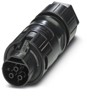 1410661 Phoenix Contact Other Circular Connectors