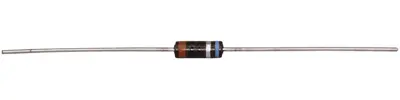 BWF110KT-73-1RAA Vitrohm Wirewound Resistors