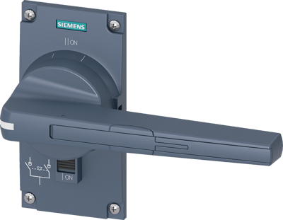 3KC9501-1 Siemens Switches Accessories