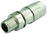 21038811805 Harting Sensor-Actuator Connectors