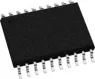 ADG1434YRUZ ANALOG DEVICES Analog Switches, Multiplexer