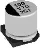 EEETQV470XAV Panasonic Electrolytic Capacitors