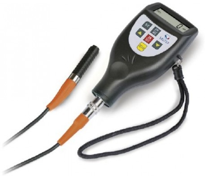 TE 1250-0.1F Sauter Tension, Pressure and Force Testers