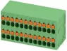 1841597 Phoenix Contact PCB Terminal Blocks