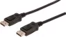 AK-340100-020-S DIGITUS Display Cables