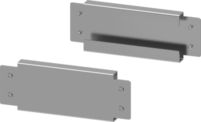 8PQ1014-0BA02 Siemens Accessories for Enclosures