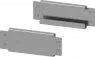 8PQ1014-0BA02 Siemens Accessories for Enclosures