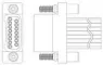 2-1589946-9 TE Connectivity D-Sub Connectors