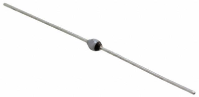 BYV27-200 Vishay Rectifier Diodes