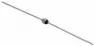 BYV27-200 Vishay Rectifier Diodes