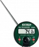 392050 Extech Thermometers and Displays