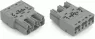 770-253/062-000 WAGO Device Connectors