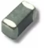 PE-0603FB102ST Pulse Electronics GmbH Ferrite beads