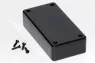 1591ASBK Hammond General Purpose Enclosures