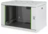 DN-19 07-U DIGITUS Switch Cabinets, server cabinets