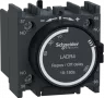 LADR4 Schneider Electric Relays Accessories