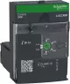 LUCCX6B Schneider Electric Fuses Accessories