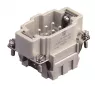 T2040063101-000 AMP Contact Inserts