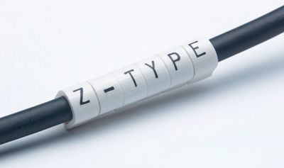 EC0859-000 Raychem Cable Markers