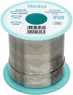 WSW SAC M1 1MM 250G Weller Solder Wires