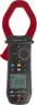 METRACLIP 88 Gossen Metrawatt Clamp Meters