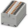 3002760 Phoenix Contact Series Terminals