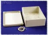 RP1460 Hammond General Purpose Enclosures