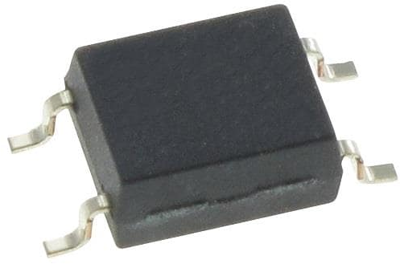 TLP291(GR-TP,SE(T Toshiba Optocoupler