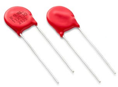 V11X625E Littelfuse Varistors