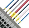 036400010040 SES-Sterling Cable Markers