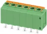 1791732 Phoenix Contact PCB Terminal Blocks