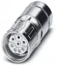 1618196 Phoenix Contact Sensor-Actuator Connectors