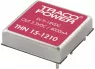 THN 15-2415 TRACO POWER DC/DC Converters