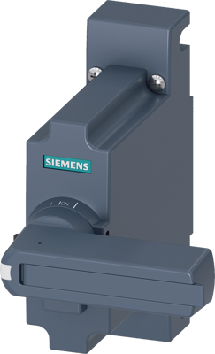 3KF9101-1AA00 Siemens Switches Accessories