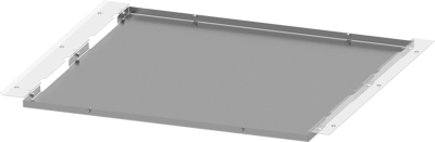 8PQ2308-8BA10 Siemens Accessories for Enclosures